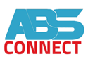 ABS Connect